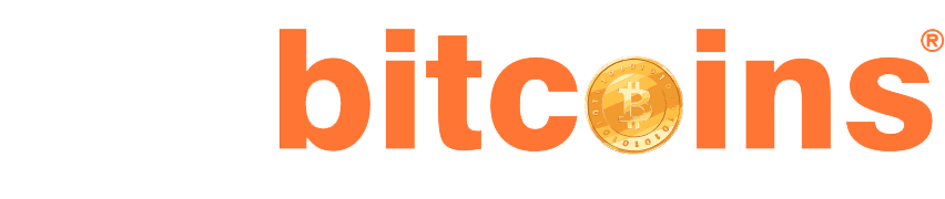 Billbitcoins Logo